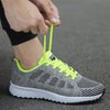 Baskets de running - baskets fitness respirantes pour femmes