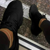 Baskets de sport pour femmes - chaussures légères et respirantes