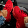 Baskets de sport pour femmes - chaussures légères et respirantes