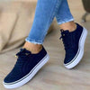 Baskets décontractées pour femmes - des sneakers légers et tendance pour le quotidien