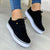 Baskets décontractées pour femmes - des sneakers légers et tendance pour le quotidien
