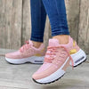 Baskets féminines - chaussures de sport élégantes pour femmes