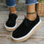 Baskets lacées – chaussures féminines décontractées pour un quotidien stylé