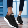 Baskets légères et respirantes - chaussures de sport pour femmes