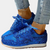 Baskets ludiques - sneakers scintillantes pour femmes
