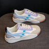 Baskets pour femmes - sneakers stylées et chaleureuses