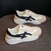 Baskets pour femmes - sneakers stylées et chaleureuses