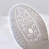Baskets slip-on - chaussures confortables pour dames