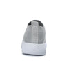 Baskets slip-on - chaussures respirantes pour un quotidien agréable