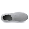 Baskets slip-on - chaussures respirantes pour un quotidien agréable