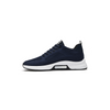 Baskets stylées et respirantes - chaussures pour hommes