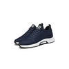 Baskets stylées et respirantes - chaussures pour hommes