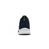 Baskets stylées et respirantes - chaussures pour hommes