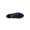 Baskets stylées et respirantes - chaussures pour hommes