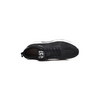Baskets stylées et respirantes - chaussures pour hommes
