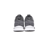 Baskets stylées et respirantes - chaussures pour hommes