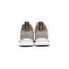 Baskets stylées et respirantes - chaussures pour hommes