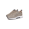 Baskets stylées et respirantes - chaussures pour hommes