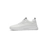 Baskets stylées et respirantes - chaussures pour hommes
