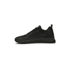 Baskets stylées et respirantes - chaussures pour hommes