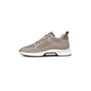 Baskets stylées et respirantes - chaussures pour hommes