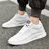 Baskets stylées et respirantes - chaussures pour hommes