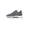Baskets stylées et respirantes - chaussures pour hommes