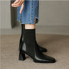 Bottines_talons_-_chaussure_l_gante_pour_femmes_avec_d_tail_tricot_21