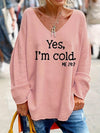 Sweat à capuche décontracté pour femmes - tricot surdimensionné stylé pour un usage quotidien