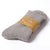 Chaussettes chaudes pour femmes - douces et cocooning pour le quotidien
