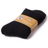Chaussettes chaudes pour femmes - douces et cocooning pour le quotidien