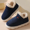 Chaussons - chaussons douillets et chaleureuses pour femmes