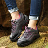 Chaussures de marche - chaussures d'extérieur durables pour femmes