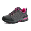 Chaussures de randonnée pour femmes - footwear durable pour vos aventures en plein air