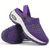 Chaussures orthopédiques confortables - chaussures soutenantes pour femmes