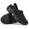 Chaussures orthopédiques confortables - chaussures soutenantes pour femmes