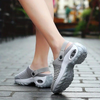 Chaussures orthopédiques confortables - chaussures soutenantes pour femmes