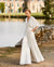 Combinaison culotte - élégance pour les occasions spéciales
