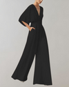 Combinaison culotte - élégance pour les occasions spéciales