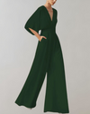 Combinaison culotte - élégance pour les occasions spéciales