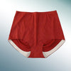 Culottes taille haute - lingerie sculptante agréable