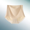 Culottes taille haute - lingerie sculptante agréable