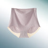Culottes taille haute - lingerie sculptante agréable