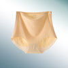 Culottes taille haute - lingerie sculptante agréable
