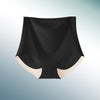 Culottes taille haute - lingerie sculptante agréable