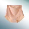 Culottes taille haute - lingerie sculptante agréable