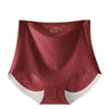 Culottes taille haute - lingerie sculptante agréable