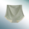 Culottes taille haute - lingerie sculptante agréable