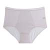 Culottes taille haute - pack de 5 lingerie féminine douillette
