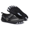 Chaussures de fitness et de danse pour hommes légères et rapidement séchantes - chaussures ergonomiques pour activités aquatiques